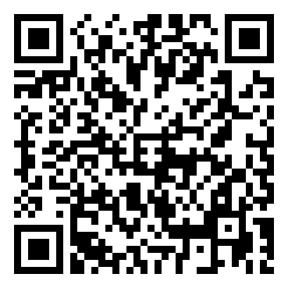 移动端二维码 - 服务器只显示cmd窗口，黑屏，无法进入桌面【解决办法】 - 眉山生活社区 - 眉山28生活网 ms.28life.com