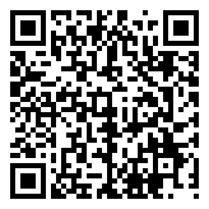 移动端二维码 - IIS7上传大文件报错：未显示页面，因为请求实体过大，HPPT状态码为413错误。 - 眉山生活社区 - 眉山28生活网 ms.28life.com