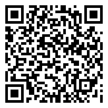 移动端二维码 - 微信小程序正式版左上角出现vConsole按钮，如何去掉？ - 眉山生活社区 - 眉山28生活网 ms.28life.com