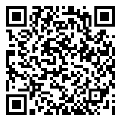 移动端二维码 - 【微信开发者工具】频繁弹出提示，严重影响程序员写代码，如何关闭？ - 眉山生活社区 - 眉山28生活网 ms.28life.com
