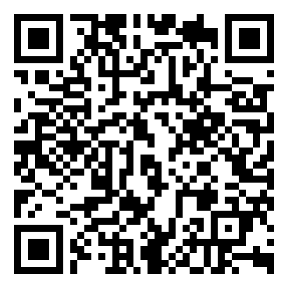 移动端二维码 - Windows 2012 r2 中如何显示或隐藏桌面图标 - 眉山生活社区 - 眉山28生活网 ms.28life.com