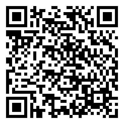 移动端二维码 - 键盘，怎样把wasd键与上下左右方向键互换？ - 眉山生活社区 - 眉山28生活网 ms.28life.com