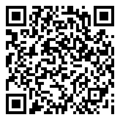 移动端二维码 - 在初始化安装时发生异常：system.IO.fileloadexception：未能加载文件或程序集 - 眉山生活社区 - 眉山28生活网 ms.28life.com
