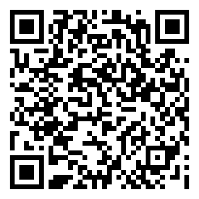移动端二维码 - 微信小程序开发，如何实现提现到用户微信钱包？ - 眉山生活社区 - 眉山28生活网 ms.28life.com