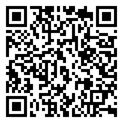 移动端二维码 - 微信小程序，在哪里设置【用户隐私保护指引】？ - 眉山生活社区 - 眉山28生活网 ms.28life.com