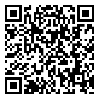 移动端二维码 - 【广西华晟黑白根生产基地】shicai188.julong5.com 专业供应黑白根、广西白、金镶玉 - 眉山生活社区 - 眉山28生活网 ms.28life.com