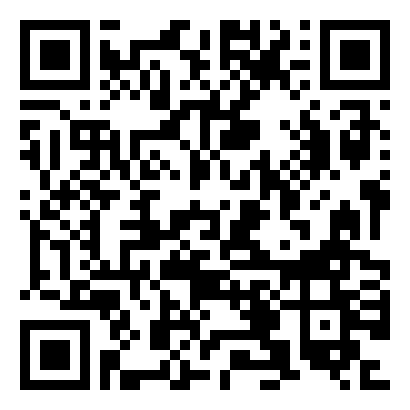 移动端二维码 - 微信公众号机器人如何开发？服务器端以PHP为例 - 眉山生活社区 - 眉山28生活网 ms.28life.com