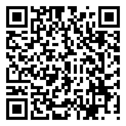 移动端二维码 - MySQL查询重复记录，删除重复记录，只保留一条 - 眉山生活社区 - 眉山28生活网 ms.28life.com