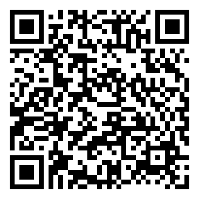移动端二维码 - PHP实现微信支付之原路退款功能 - 眉山生活社区 - 眉山28生活网 ms.28life.com