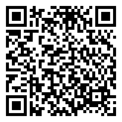 移动端二维码 - php如何去掉各个输入法中自带的emoji表情符号？ - 眉山生活社区 - 眉山28生活网 ms.28life.com