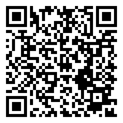 移动端二维码 - 【寻人启事】图中唐铭浩于2025年08月04日上午11:00左右在桂林市临桂区大律街154号附近走失 - 眉山生活社区 - 眉山28生活网 ms.28life.com