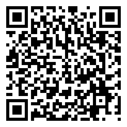 移动端二维码 - 桂林三象建筑材料有限公司，专业生产EPS、GRC构件 - 眉山生活社区 - 眉山28生活网 ms.28life.com