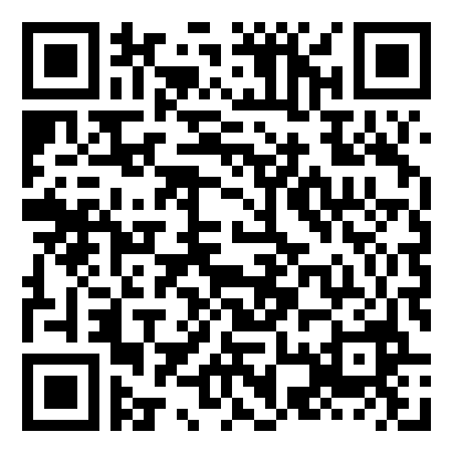 移动端二维码 - 【灌阳县文市镇华晟黑白根石材厂】www.shicai08.com 专业供应黑白根、广西白、金镶玉等 - 眉山生活社区 - 眉山28生活网 ms.28life.com
