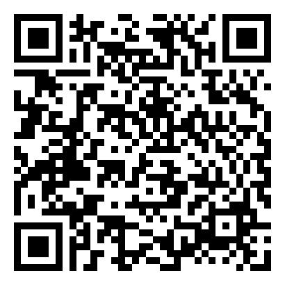 移动端二维码 - 广西桂林平乐桥亭【柿饼之乡】纯手工制作、无任何添加剂，柿饼每年10月后上市，欢迎联系订购！ - 眉山生活社区 - 眉山28生活网 ms.28life.com