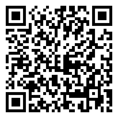 移动端二维码 - php 7.0以上 不支持curl_init()的解决办法 - 眉山生活社区 - 眉山28生活网 ms.28life.com