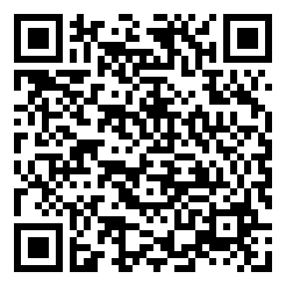 移动端二维码 - MySQL数据库提示密码过期解决方案 - 眉山生活社区 - 眉山28生活网 ms.28life.com