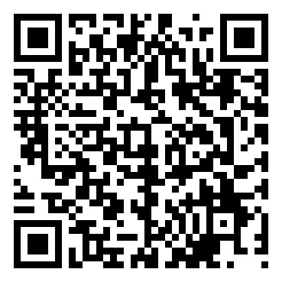 移动端二维码 - 笔记本电脑win10如何禁用鼠标触摸板 - 眉山生活社区 - 眉山28生活网 ms.28life.com