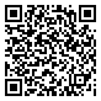 移动端二维码 - 如何设置任务栏鼠标悬停时不显示缩略图 - 眉山生活社区 - 眉山28生活网 ms.28life.com
