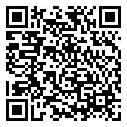 移动端二维码 - iPhone6S WIFI 不稳定的解决方法 - 眉山生活社区 - 眉山28生活网 ms.28life.com