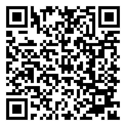 移动端二维码 - 【远洋石材】小广告来一波，对磨的效果真不错，亮，黑，柔性好，这样的料还有6颗，有喜欢这款的欢迎来电 - 眉山生活社区 - 眉山28生活网 ms.28life.com