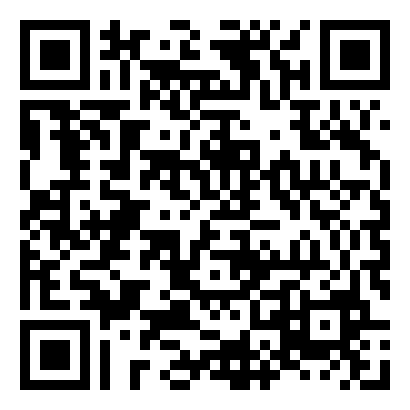 移动端二维码 - 如何删除绑定别人的微信公众号运营帐号？ - 眉山生活社区 - 眉山28生活网 ms.28life.com