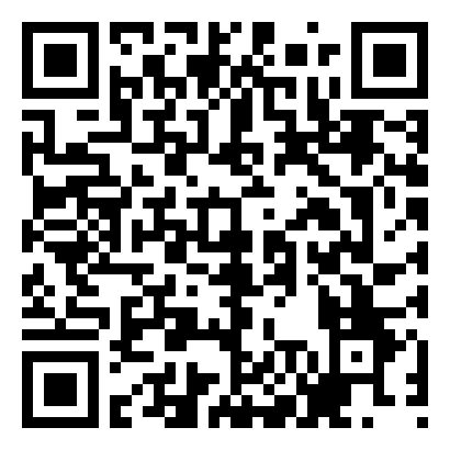 移动端二维码 - 判断当前页面是否在微信浏览器中打开 - 眉山生活社区 - 眉山28生活网 ms.28life.com