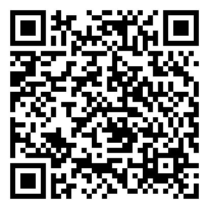 移动端二维码 - 【灌阳县文市镇万达石材厂】黑白根厂家提供老板想要的的各种尺寸 - 眉山生活社区 - 眉山28生活网 ms.28life.com