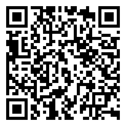 移动端二维码 - 【春天，广西桂林灌阳县向您发出邀请！】我们在灌阳看梨花 - 眉山生活社区 - 眉山28生活网 ms.28life.com
