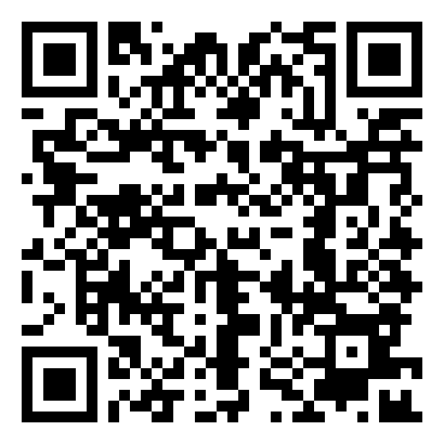 移动端二维码 - 【春天，广西桂林灌阳县向您发出邀请！】米珠山前有片山苍子花在飘香 - 眉山生活社区 - 眉山28生活网 ms.28life.com