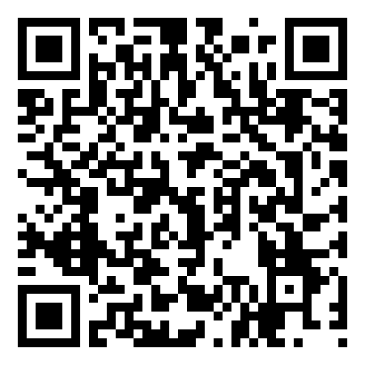 移动端二维码 - 【春天，广西桂林灌阳县向您发出邀请！】官庄村有个醉美的桃花园 - 眉山生活社区 - 眉山28生活网 ms.28life.com
