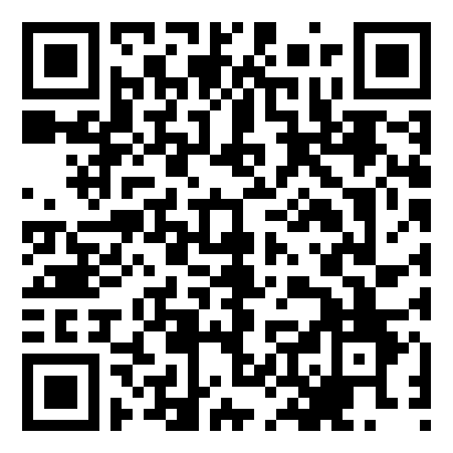 移动端二维码 - 【春天，广西桂林灌阳县向您发出邀请！】在小龙村与春天约会 - 眉山生活社区 - 眉山28生活网 ms.28life.com