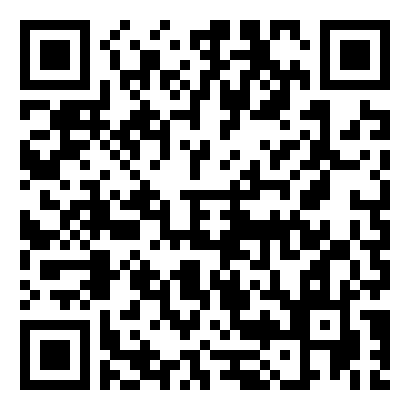 移动端二维码 - 【春天，广西桂林灌阳县向您发出邀请！】望月岭上桃花开 - 眉山生活社区 - 眉山28生活网 ms.28life.com