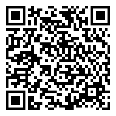 移动端二维码 - 【春天，广西桂林灌阳县向您发出邀请！】登麒麟山，相约映山红 - 眉山生活社区 - 眉山28生活网 ms.28life.com