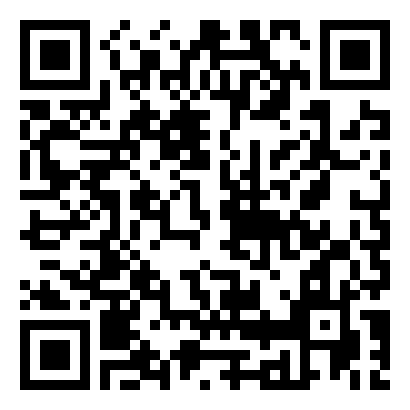 移动端二维码 - 广西碧欧生态环境材料股份有限公司 bioeem.julong5.com - 眉山生活社区 - 眉山28生活网 ms.28life.com