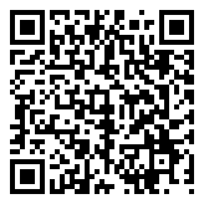 移动端二维码 - 微信公众号设置-功能设置-为什么没有【网页授权域名】项？ - 眉山生活社区 - 眉山28生活网 ms.28life.com