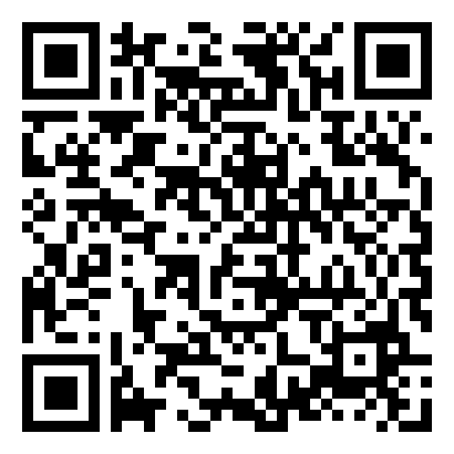 移动端二维码 - 广西线条电梯门套加工厂 www.shicai19.com - 眉山生活社区 - 眉山28生活网 ms.28life.com