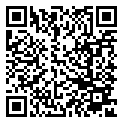 移动端二维码 - .Net 未能加载文件或程序集 Microsoft.Web.Infrastructure 的解决办法 - 眉山生活社区 - 眉山28生活网 ms.28life.com