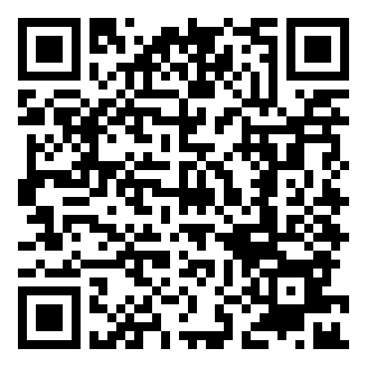 移动端二维码 - 辞掉工作周游世界？现在他们在洗厕所…… - 眉山生活社区 - 眉山28生活网 ms.28life.com