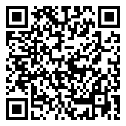 移动端二维码 - 《王牌6》强捧新人，关晓彤惨成背景板，沈腾借机抱不平？ - 眉山生活社区 - 眉山28生活网 ms.28life.com