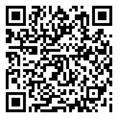 移动端二维码 - 杨超越工作室辟谣恋情传闻，发声明要求爆假料者道歉 - 眉山生活社区 - 眉山28生活网 ms.28life.com