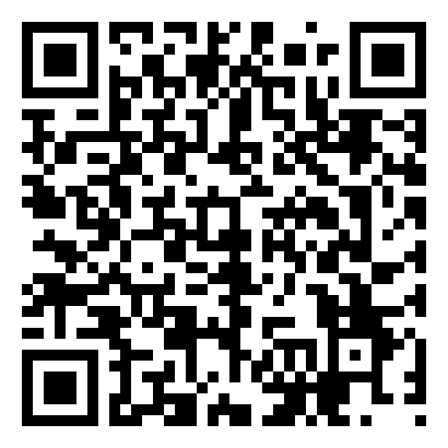 移动端二维码 - 38岁杨佑宁庆结婚纪念日！圈外老婆五官清秀皮肤白，面泛大片油 - 眉山生活社区 - 眉山28生活网 ms.28life.com