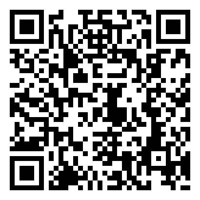 移动端二维码 - 改版《新说唱》又曝导师，朴宰范蔡徐坤都在其中，比暴扣哥还离谱 - 眉山生活社区 - 眉山28生活网 ms.28life.com