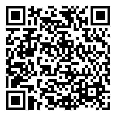 移动端二维码 - 《向往》图书馆开业，看到张子枫在牌子上画的画，才知她有多美好 - 眉山生活社区 - 眉山28生活网 ms.28life.com