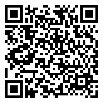 移动端二维码 - 14岁就混社会，出道便拿下影后，后因演鬼片成名，巅峰时淡出嫁人？ - 眉山生活社区 - 眉山28生活网 ms.28life.com