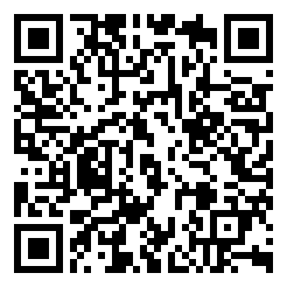 移动端二维码 - 公司请你来做什么？ - 眉山生活社区 - 眉山28生活网 ms.28life.com