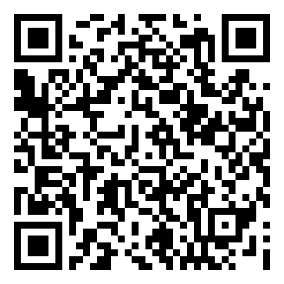 移动端二维码 - 【姬存希】蜗牛四件套，清洁、补水、滋养、锁水，周全养肤 - 眉山生活社区 - 眉山28生活网 ms.28life.com
