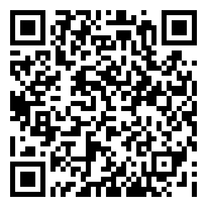 移动端二维码 - 【姬存希】自然臻萃 奢华养美 - 眉山生活社区 - 眉山28生活网 ms.28life.com