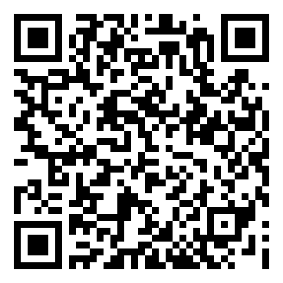 移动端二维码 - 【姬存希】洗护套装，用一次，爱一生 - 眉山生活社区 - 眉山28生活网 ms.28life.com