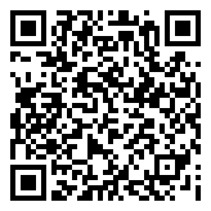 移动端二维码 - 【姬存希】Géhos 美肌四件套，滋养补水+修复锁水 - 眉山生活社区 - 眉山28生活网 ms.28life.com