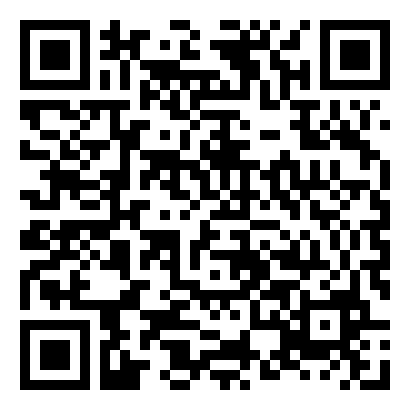 移动端二维码 - 【姬存希】香氛沐浴液，每天沐浴好时光，四季通用款，有你就足够 - 眉山生活社区 - 眉山28生活网 ms.28life.com